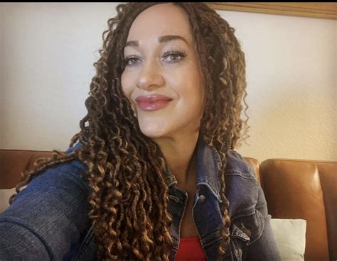 Rachel Dolezal Anal Dildo XXX Video Leaked